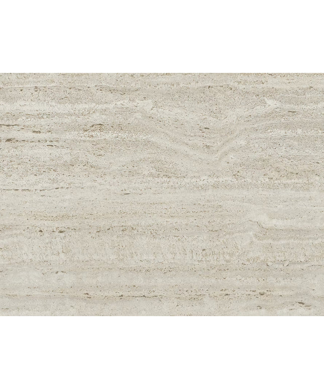 Dekton 56" x 28" Marmorio Large Format Tile - 130 sqft (Case of 12)