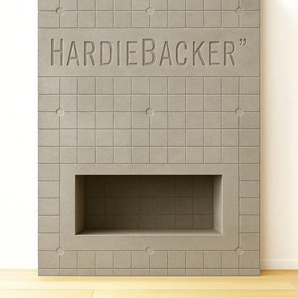 Collection image for: Media Walls for Dimplex XL Electric Fireplaces