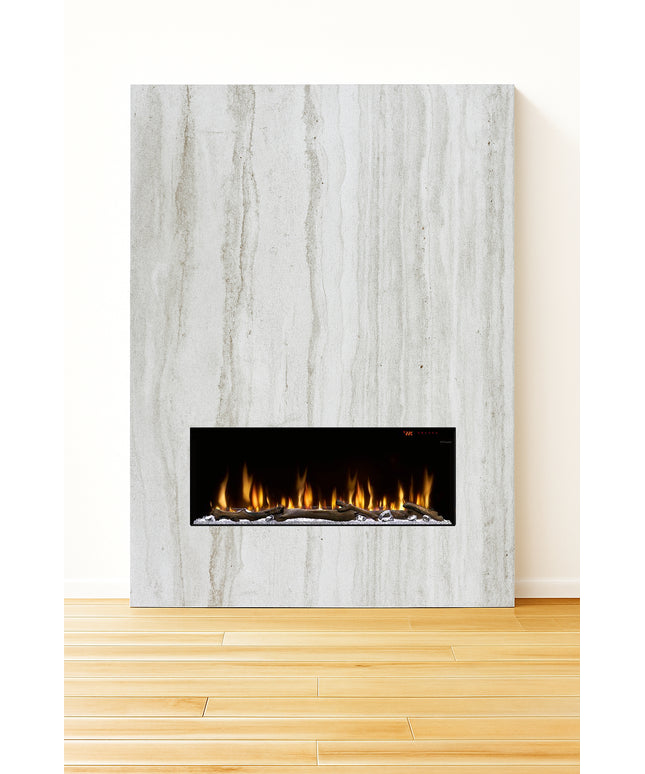 Dekton 56" x 28" Trevi Large Format Tile - 130 sqft (Case of 12)