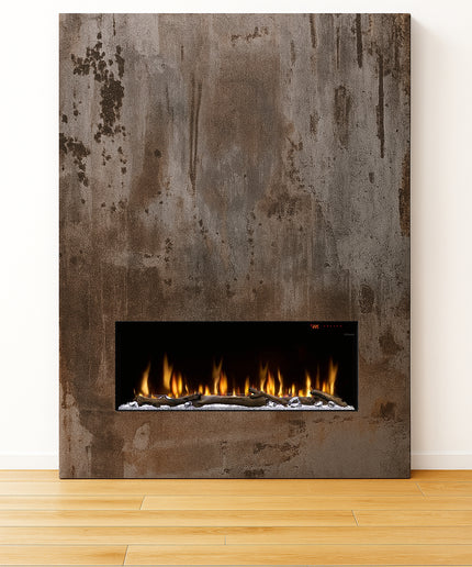 Dekton 56" x 28" Trillium Large Format Tile - 130 sqft (Case of 12)