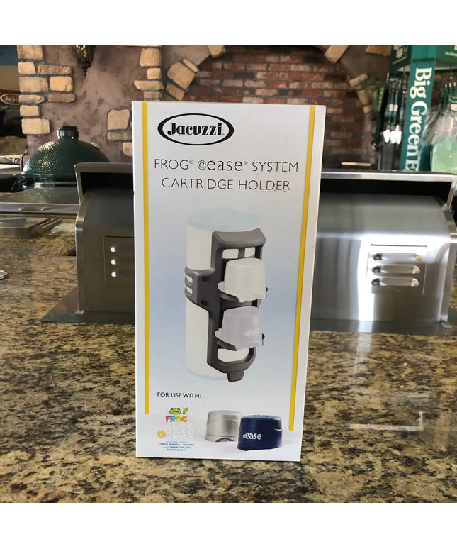FROG® @ease® System Holder 6473-316