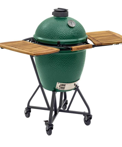 Big Green Egg Large Package