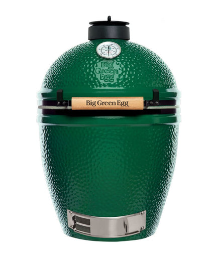 Big Green Egg Large 117632