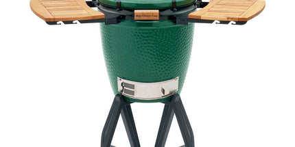 Collection image for: Big Green Egg