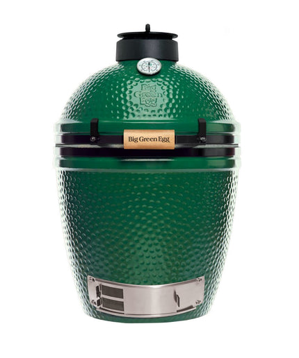 Big Green Egg Medium 117625