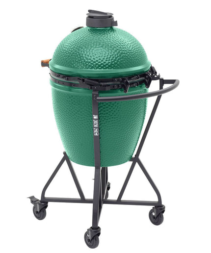 Big Green Egg Large Package