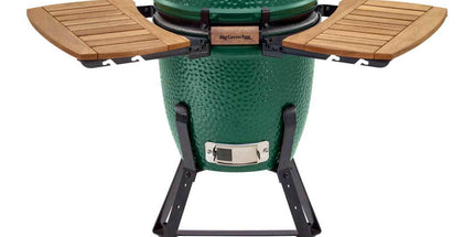 Collection image for: Big Green Egg