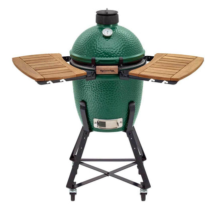 Collection image for: Big Green Egg