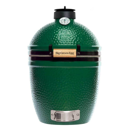 Collection image for: Big Green Eggs