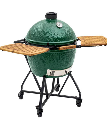 Big Green Egg XL Package