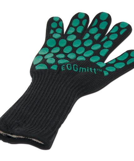 Big Green Egg EGGmitt BBQ Glove 117090