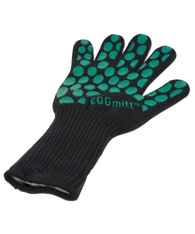 Big Green Egg EGGmitt BBQ Glove 117090