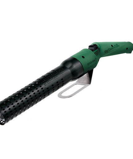 Big Green Egg EGGniter® Electric Charcoal Starter 117540