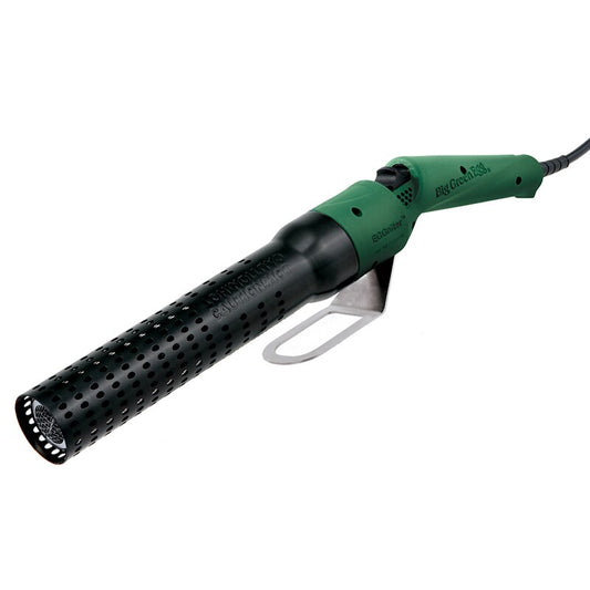 Big Green Egg EGGniter® Electric Charcoal Starter 117540