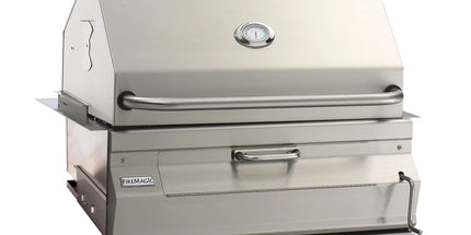 Collection image for: FireMagic Charcoal Grills