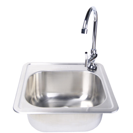 Collection image for: Sinks