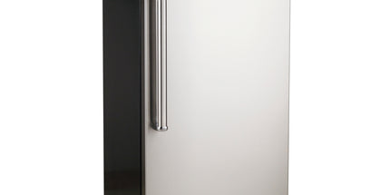 Collection image for: FireMagic Refrigeration