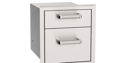 Collection image for: FireMagic Drawers