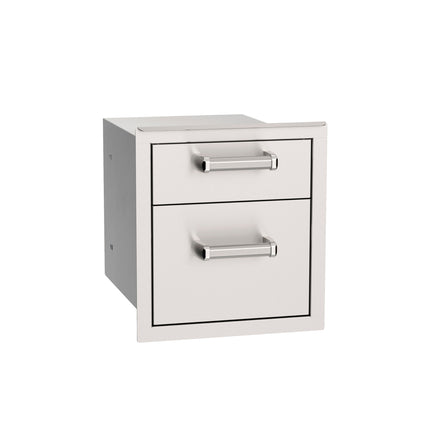 Collection image for: FireMagic Drawers