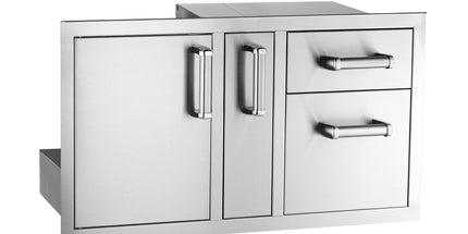 Collection image for: Door / Drawer Combos