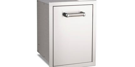 Collection image for: FireMagic Trash Drawers