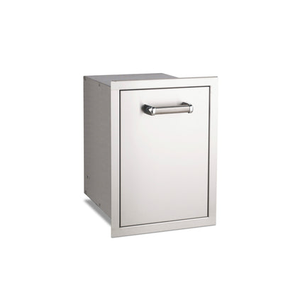 Collection image for: Trash Drawers