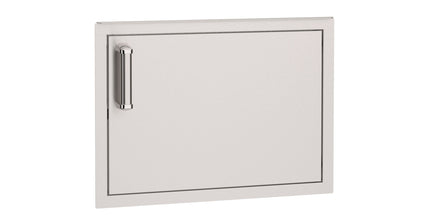 Collection image for: FireMagic Access Doors