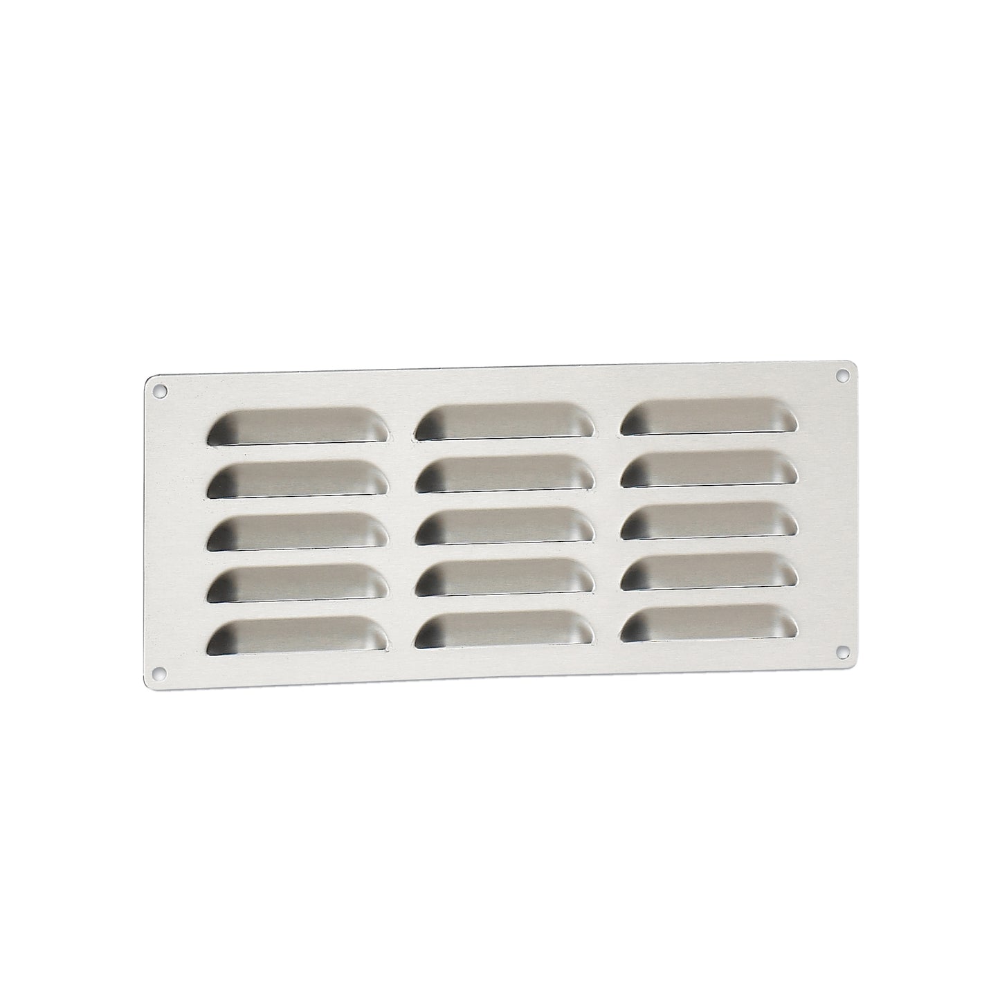6”h x 14”w FireMagic Louvered Venting Panel (for Island Enclosures) 5510-01