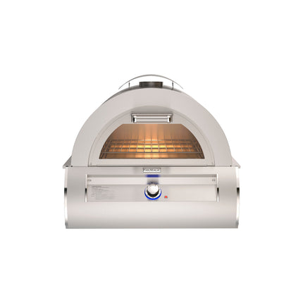 Collection image for: Pizza Ovens