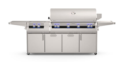 Collection image for: Portable Gas Grills