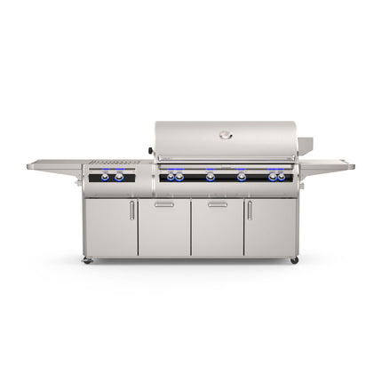 Collection image for: Portable Gas Grills