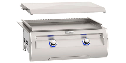 Collection image for: FireMagic Griddles