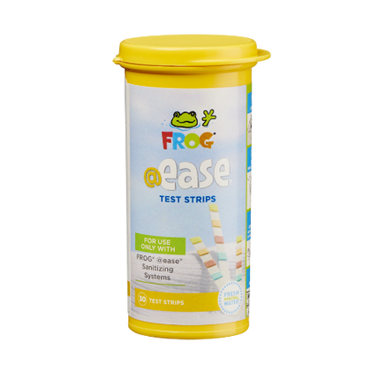 FROG® @ease® Test Strips 6473-313