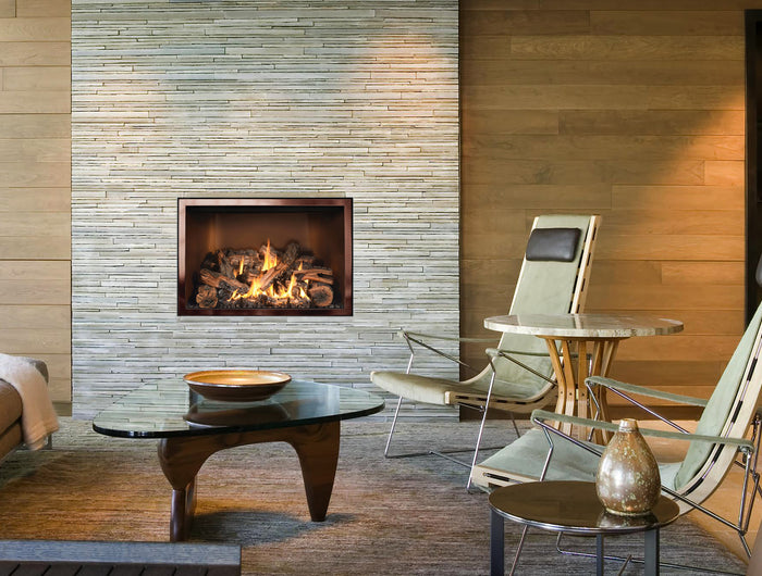 FV36 Gas Fireplaces