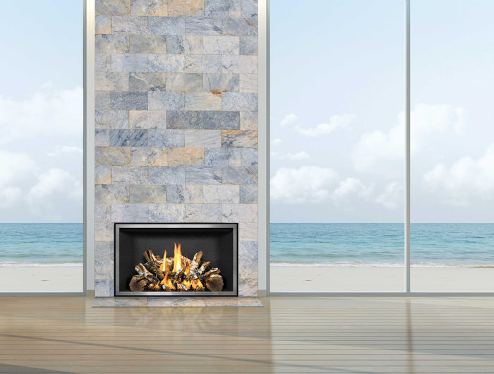 FV42 Gas Fireplaces