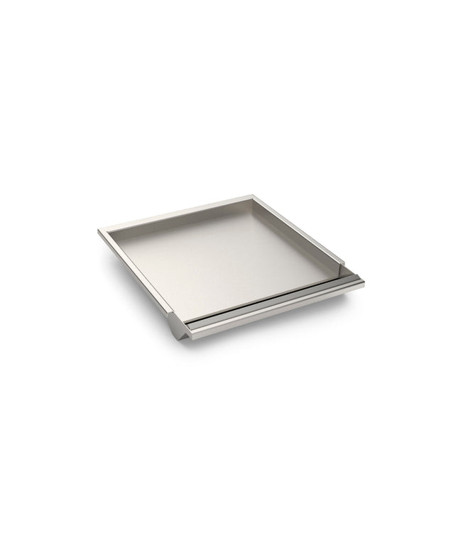 FireMagic Series 2 Stainless Steel Griddle 3516A