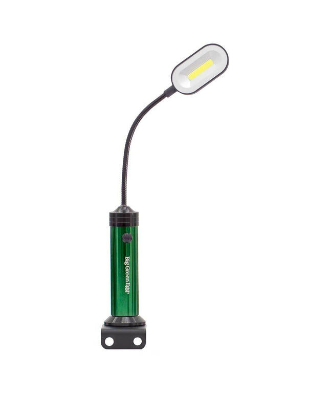Big Green Egg Flexible Grill Light 122940
