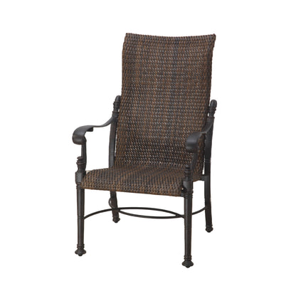 Collection image for: Florence Woven by Gensun