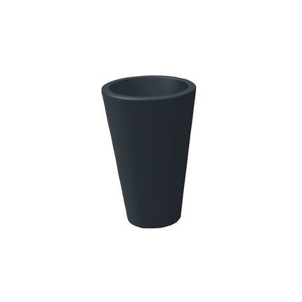 Collection image for: Folia Planters