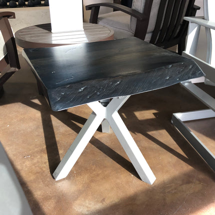 Collection image for: Castelle Outdoor Tables