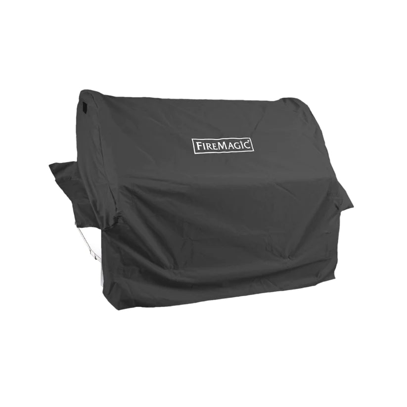 30" FireMagic Charcoal Grill Cover 3643-02F