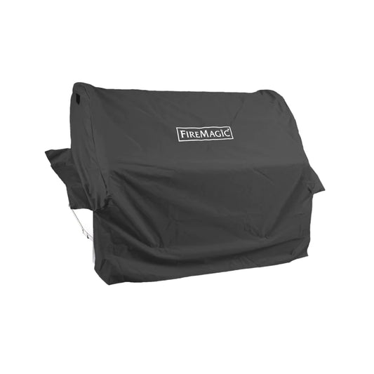 30" FireMagic Charcoal Grill Cover 3643-02F