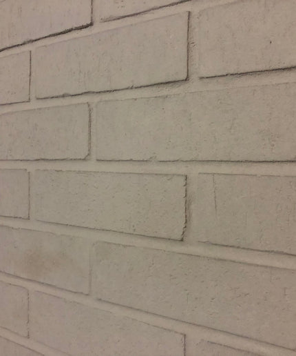 33"w x 24"h Gray Medium Refractory Panel MC-MED