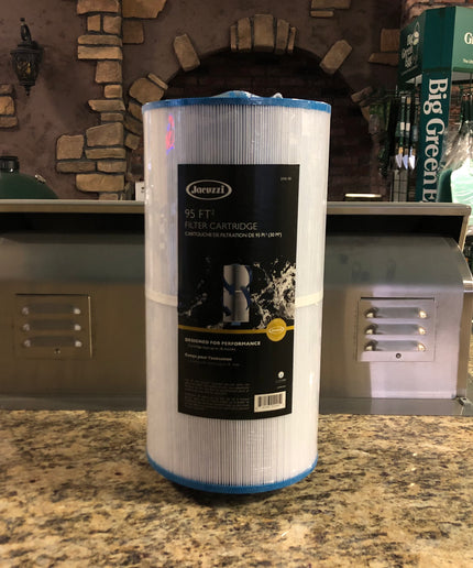 Jacuzzi® J-280 Cartridge Filter 2540-381J