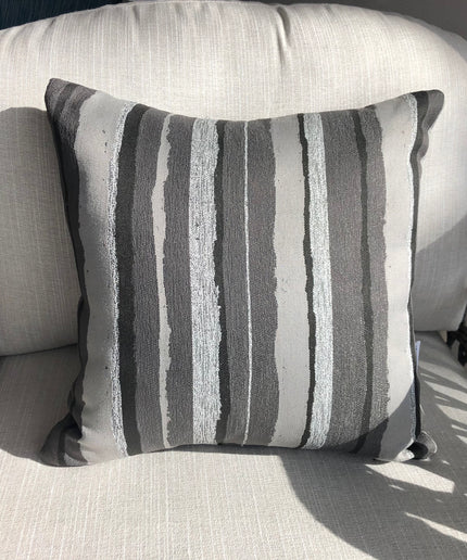 Tropitone 16" Throw Pillow TP16SQ - 67002 Uptown Grade B Olefin