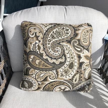 Collection image for: Castelle Accessories