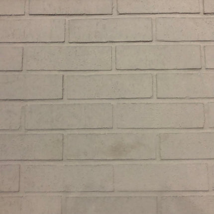 Collection image for: Refractory Panels