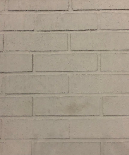 33"w x 24"h Gray Medium Refractory Panel MC-MED