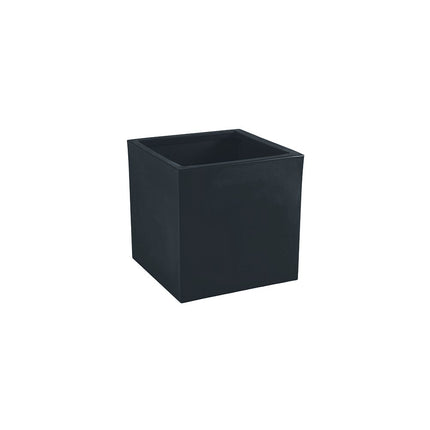 Collection image for: Fyor Planters