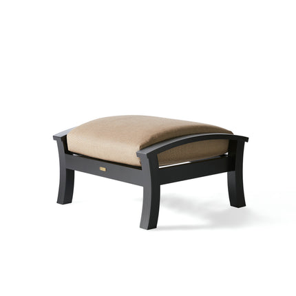 Collection image for: Outdoor Ottomans